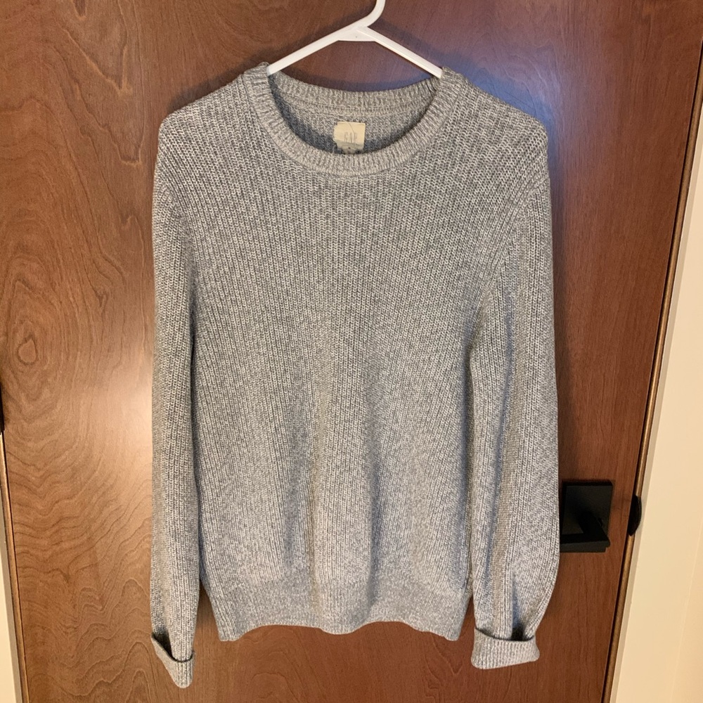 Women’s sweater